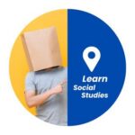 managerlearnsocialstudies-com